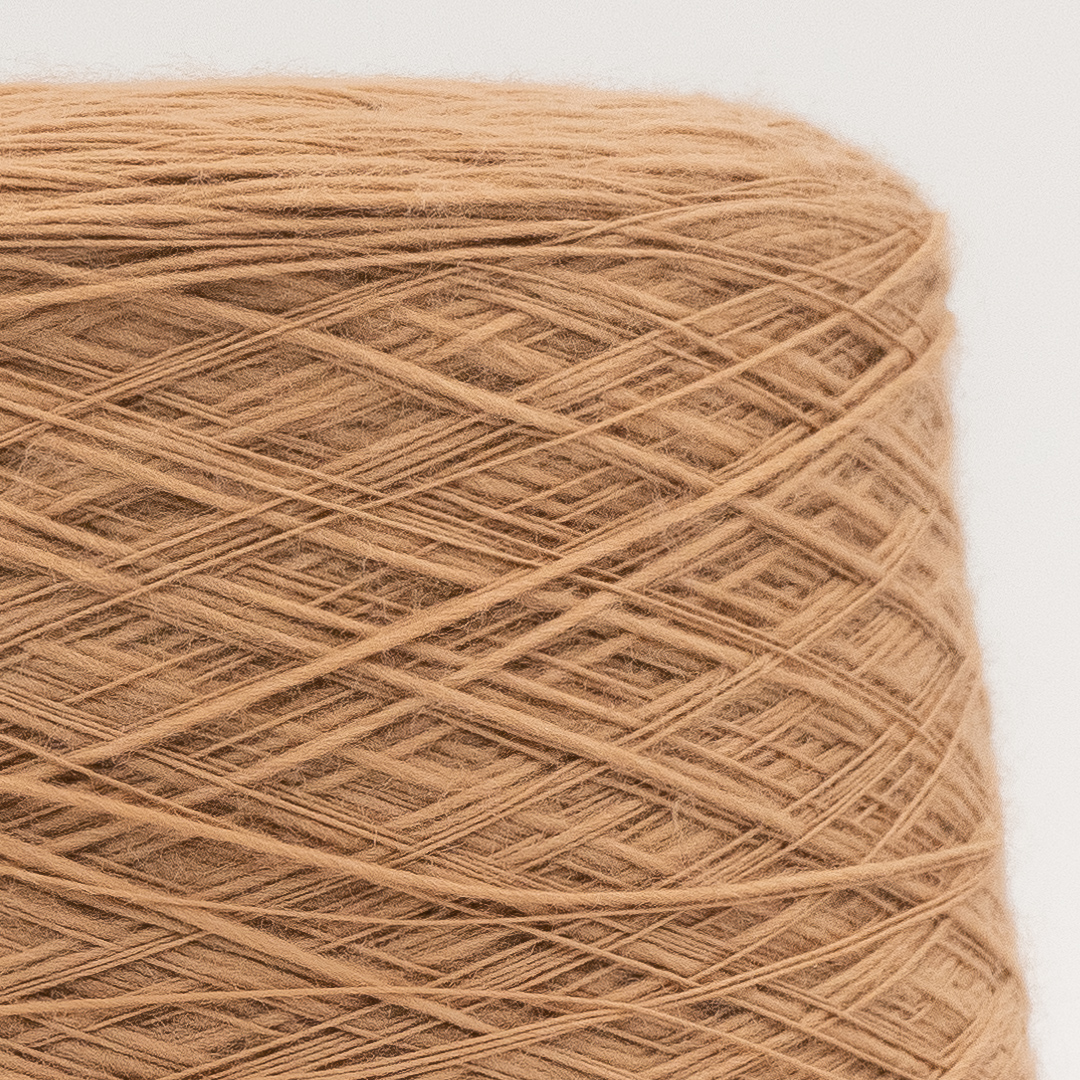 Cashwool Fiammato Светло коричневый Cashwool Fiammato Светло коричневый